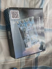 De10-Nano Fgpa Neuf En Boîte de10 Nano