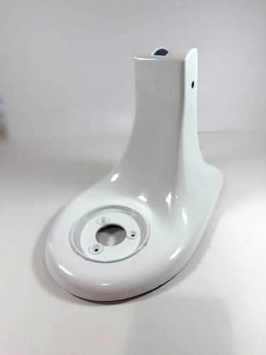 Kitchenaid ultra power mixer - ultra,
