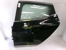 Porte arriere gauche RENAULT