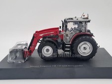 UH6784 - MASSEY-FERGUSON