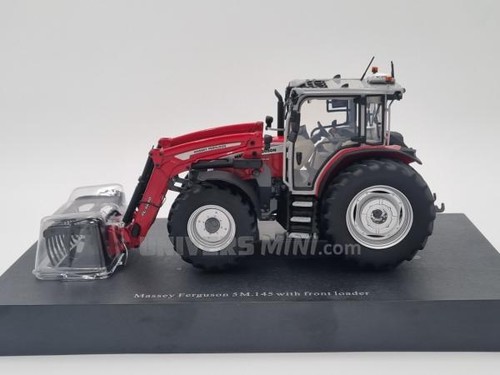 Uh6784 massey ferguson - uh6784, massey-ferguson