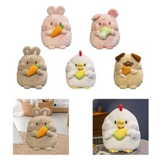 Peluche Animal Jouet Animaux