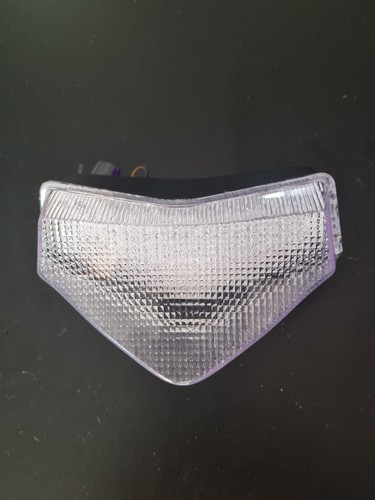 Feux arrière led triumph - (83),
