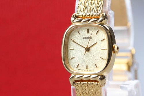 Montre femme vintage 1989 - , n