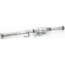 Nap carparts catalyseur kat - carparts,