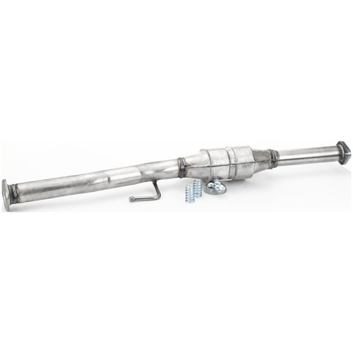 Nap carparts catalyseur kat - carparts,