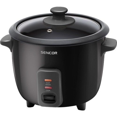 8590669310807 srm 0601bk rice - srm,