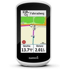 Garmin Edge Explore Cycle Computer GPS Bike Navigator