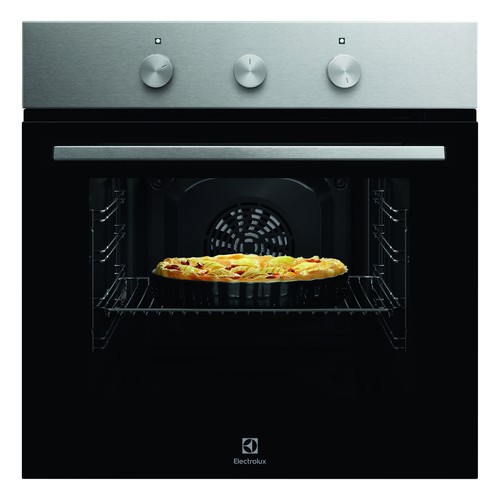 Electrolux loh2h00bx3 l - 65,