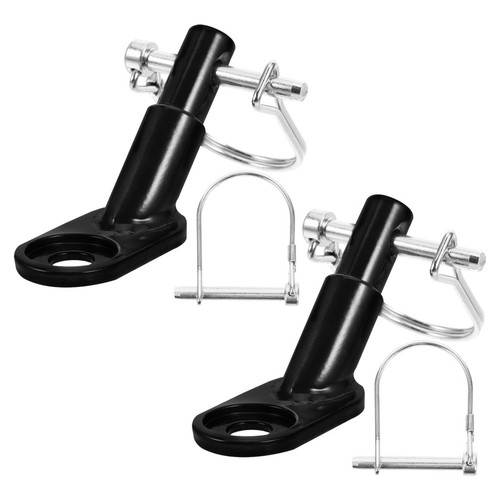 Remorque vélo hitch pour - remorque,