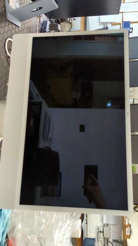 Apple imac m1 8gpu - imac, 24