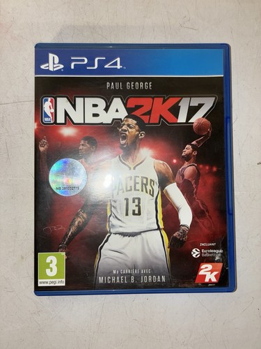 Sony playstation ps4 nba - sony,