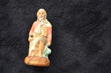 Ancien Santon Devineau