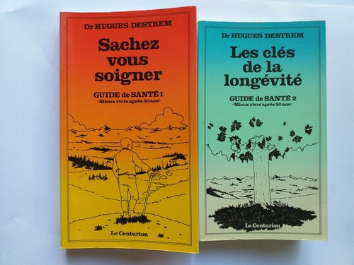 Guide sante vol sachez vous - sante,