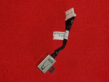 HP Stream  11-r010nf