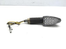 Clignotant Avant Gauche Ou Arrière Droite RIEJU MRT 50 SM TROPHY 50 2021