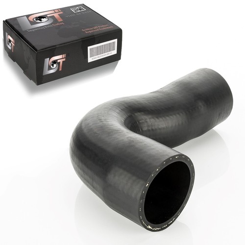 Durite turbo entrée air - durite,