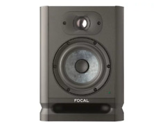 Focal Alpha 50 - MONITEUR DE STUDIO 5" 50W