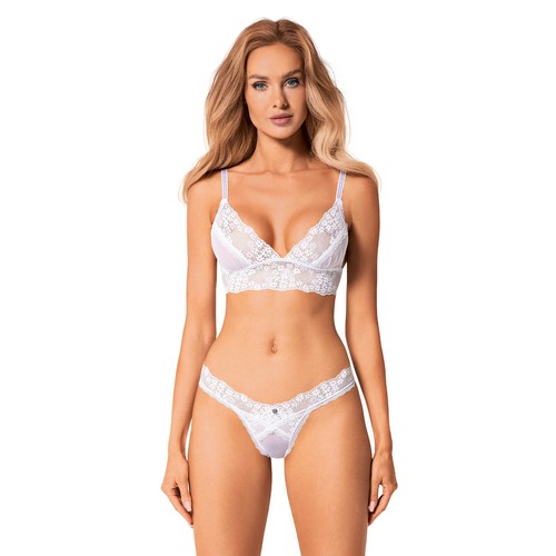 Lingerie sexy femme ensemble - femme,