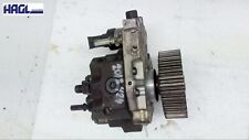 Pompe D'Injection Diesel 0445010089 9651844380 Peugeot 307 HDi Break 110