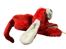 ANCIEN RANGE PYJAMA CHEMISE DE