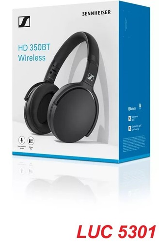 Casque hifi sennheiser 350 - hifi,