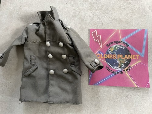 Inspector gadget inspecteur - inspector,
