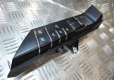 Porsche Cayenne S 92A