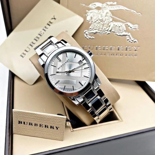 Montre femme authentique - femme,