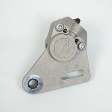 Étrier de frein arrière AJP pour moto Derbi 50 Senda Drd X-Treme Après 2006 Neuf