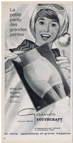 Advertising 054 - advertising,