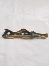 RADIATEUR CADRE Toyota LAND