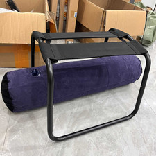 Sexe Oreiller Gonflable Et