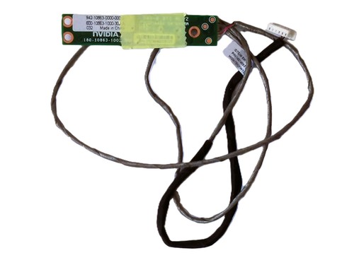 Carte nvidia cable pour - cable,