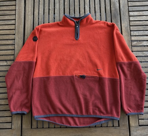 Early 2000 nike - early,