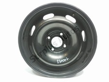 JANTE TOLE 3 540288 PEUGEOT 206 SW (06/2002 12/2006) / NE 230007