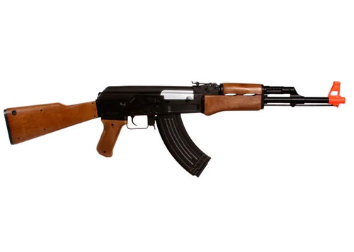 Kalashnikov ak47 - (new),