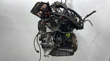 Moteur RENAULT TRAFIC 2 PHASE