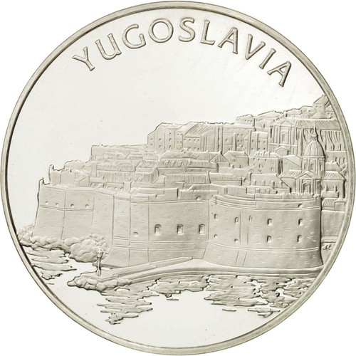 France medal nations du - nations,