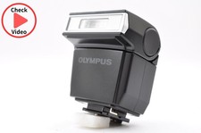 Flash Olympus FL-LM3 pour OM-D