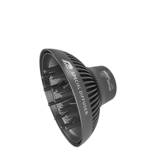 Parlux magic sense diffuseur - parlux,