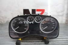 Compteur PEUGEOT 307 PHASE 1 BREAK 6105KS