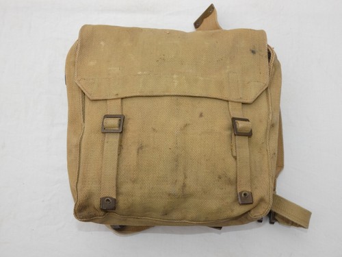 Small pack canadien original - canadien,