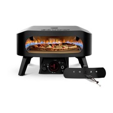 Four a pizza gaz - COZZE - 13