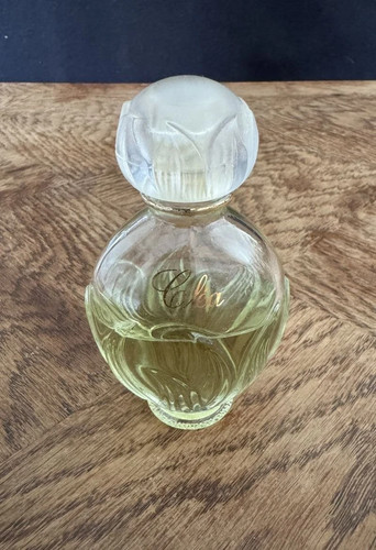 Yves rocher cléa edt - cléa,