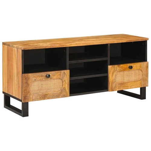 Meuble marron 100 x - x,
