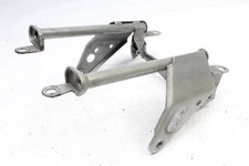 Lampe de cockpit porte-cadre