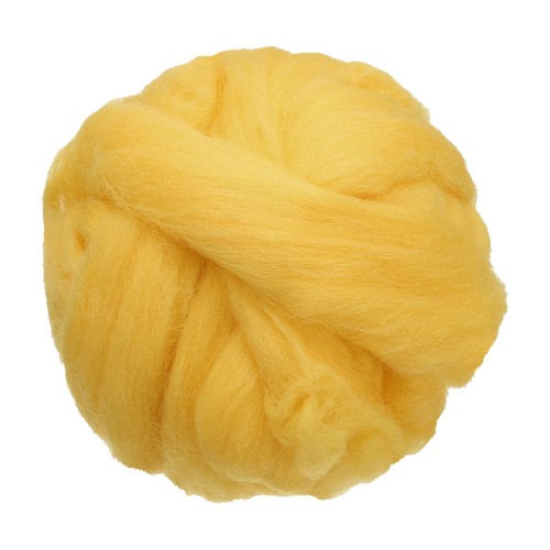 Laine feutrer 53oz pour - laine,