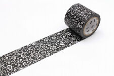 Masking Tape MT x LES OLIVADES