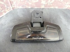 Brosse motorisée pour